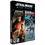 Aspyr Media Star Wars Mac Pack